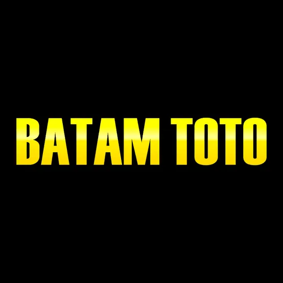 Ikon batamtoto