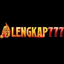lengkap777 APK Resmi — ikon aplikasi