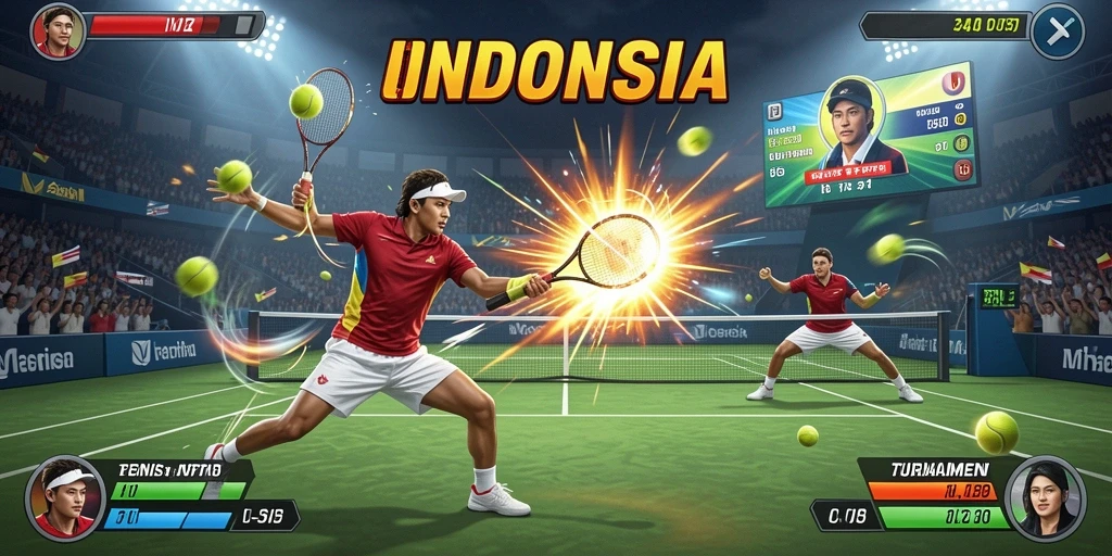 Tampilan awal MAWARTOTO yang menarik dan informatif.