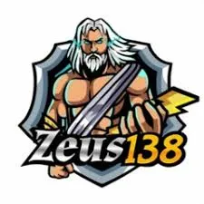 zeus138 APK Resmi — ikon aplikasi