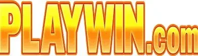 playwin — logo banner resmi Indonesia